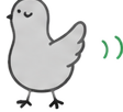 ハト